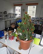 Arbeit